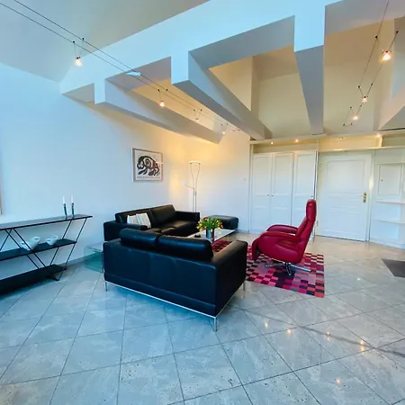 Caprivi - 11 C * הרינגסדורף