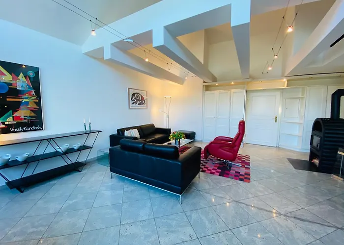 Caprivi - 11 C * 塞巴特黑灵斯多夫