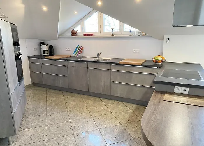 Caprivi - 11 C 塞巴特黑灵斯多夫